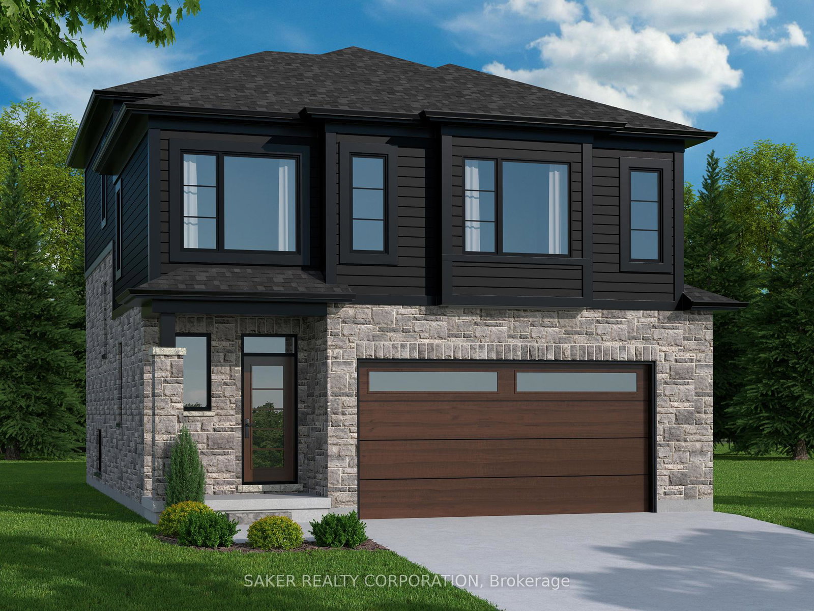 550-regent-street-strathroy-caradoc-ontario-x12223755