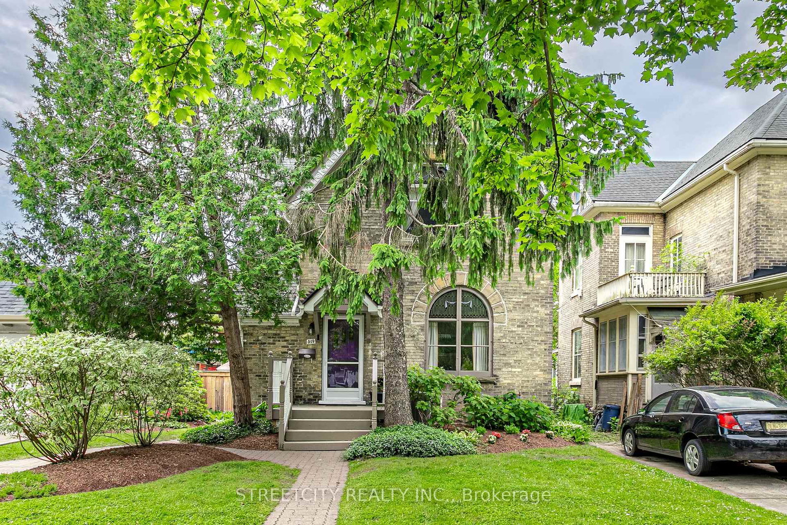 319-piccadilly-street-london-east-ontario-x12223762