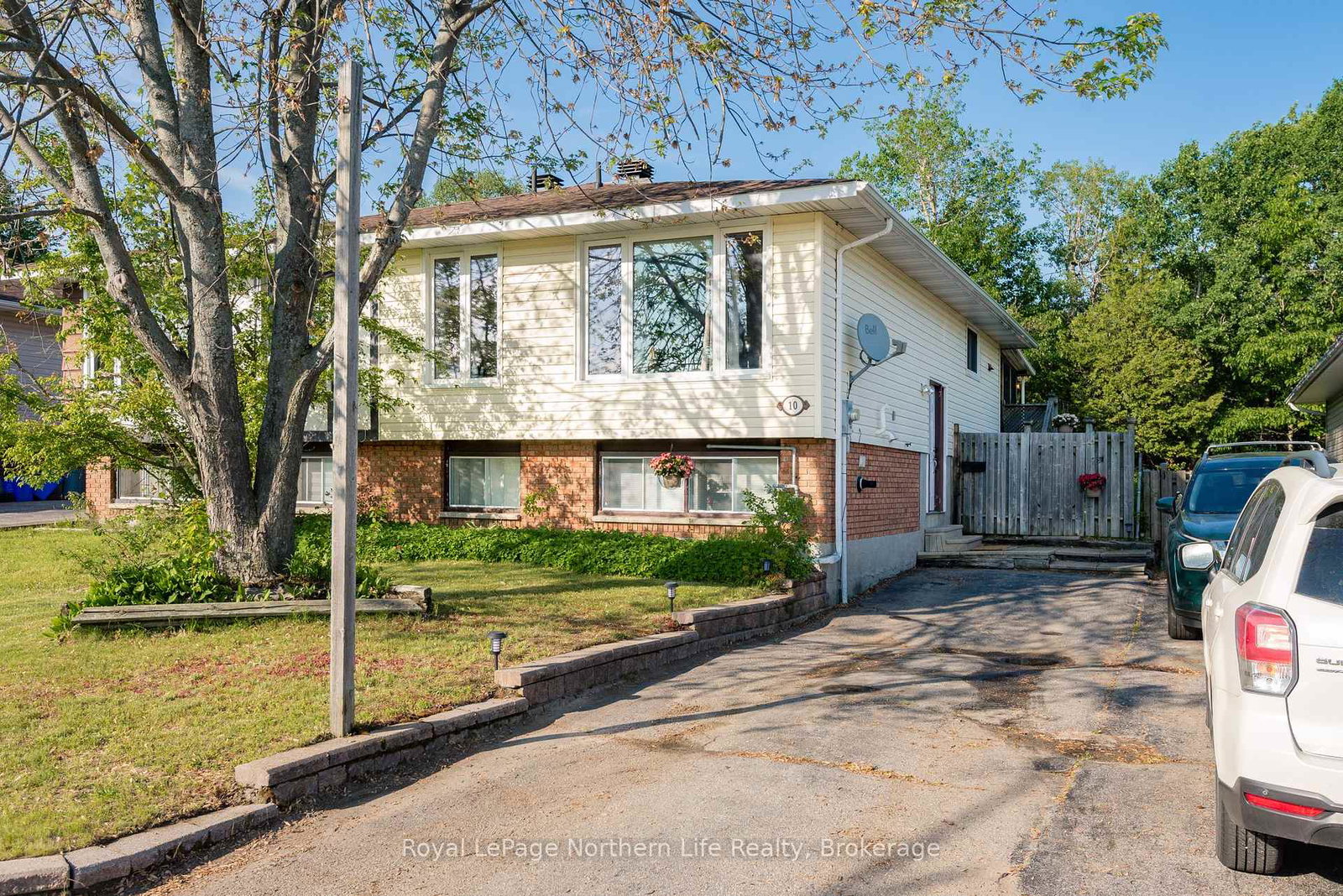 10-massey-drive-north-bay-ontario-x12223786