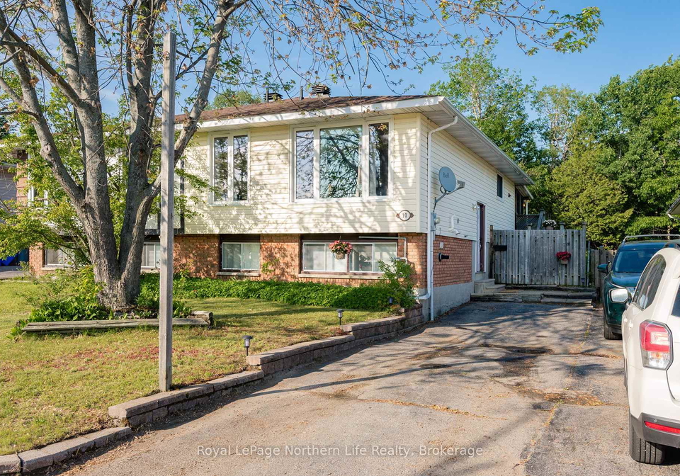 10-massey-drive-north-bay-ontario-x12223786