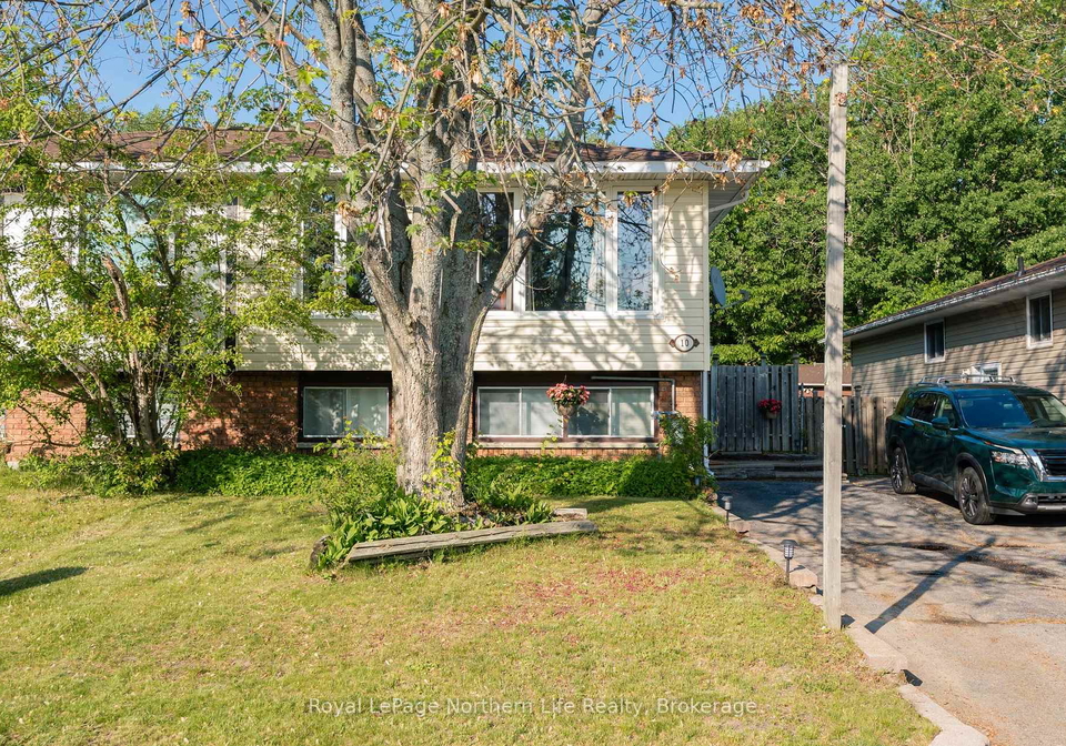 10-massey-drive-north-bay-ontario-x12223786