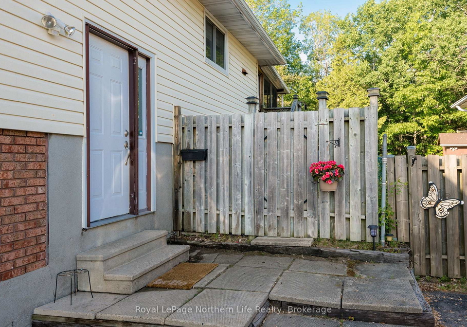 10-massey-drive-north-bay-ontario-x12223786