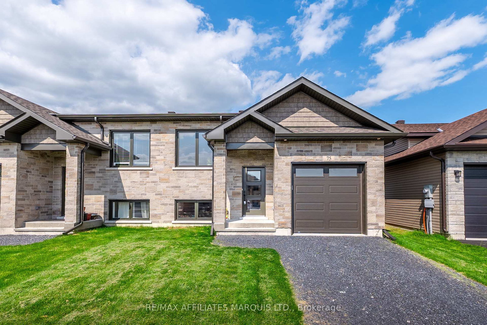 75-portland-drive-cornwall-ontario-x12223793