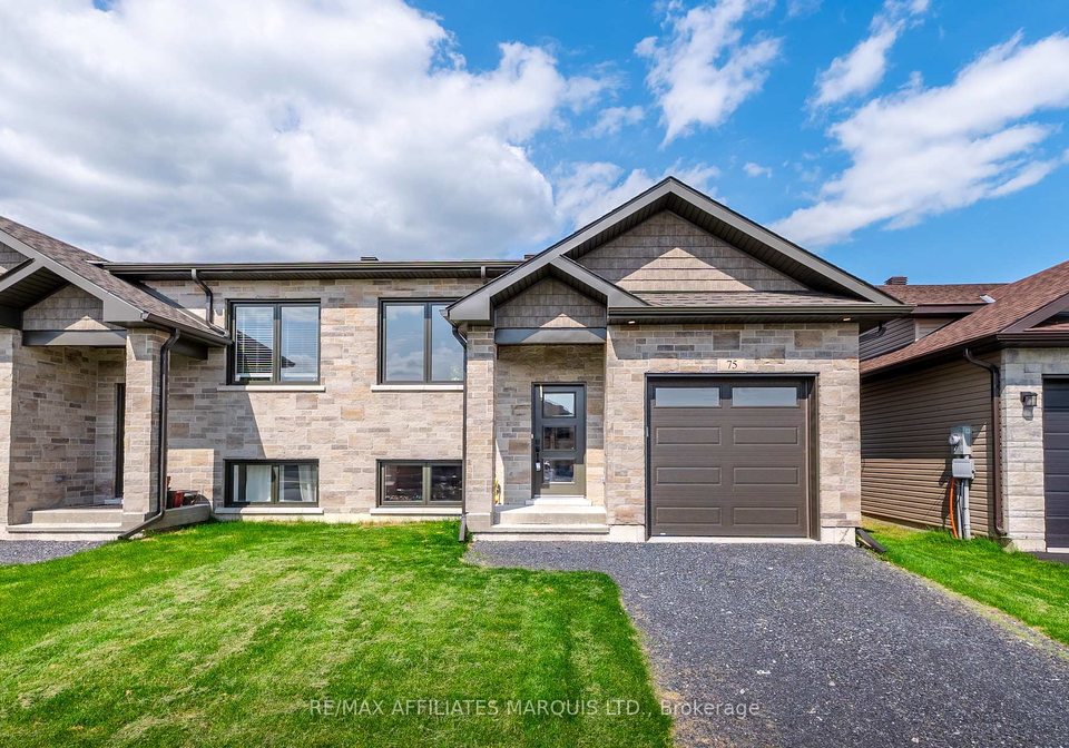 75-portland-drive-cornwall-ontario-x12223793