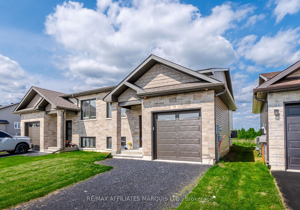 75-portland-drive-cornwall-ontario-x12223793