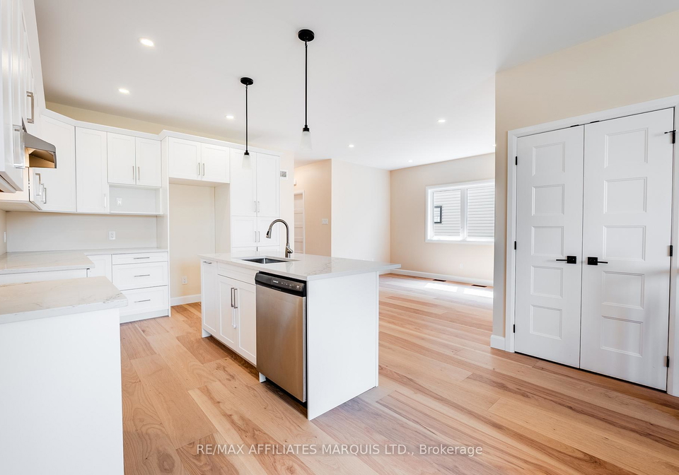 75-portland-drive-cornwall-ontario-x12223793