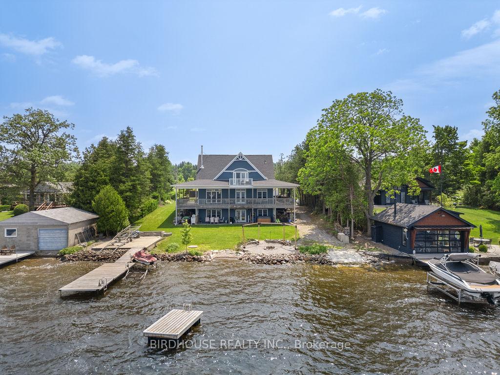 99-stewarts-road-kawartha-lakes-ontario-x12223794