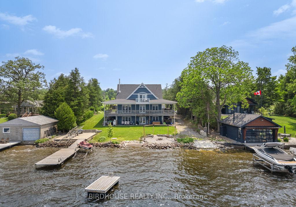 99-stewarts-road-kawartha-lakes-ontario-x12223794