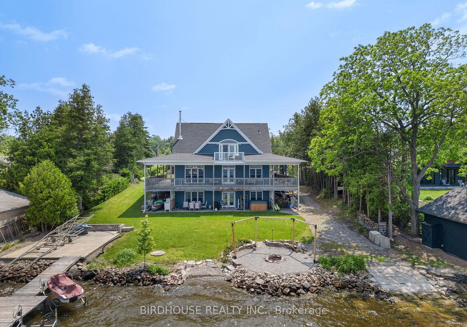 99-stewarts-road-kawartha-lakes-ontario-x12223794