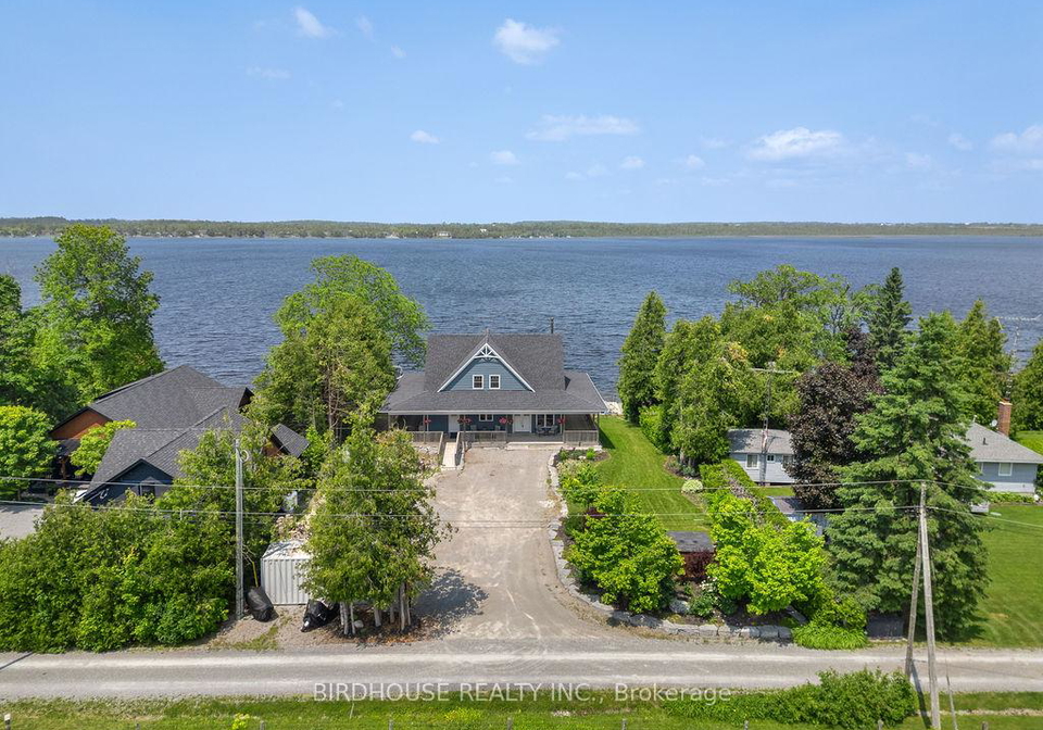 99-stewarts-road-kawartha-lakes-ontario-x12223794