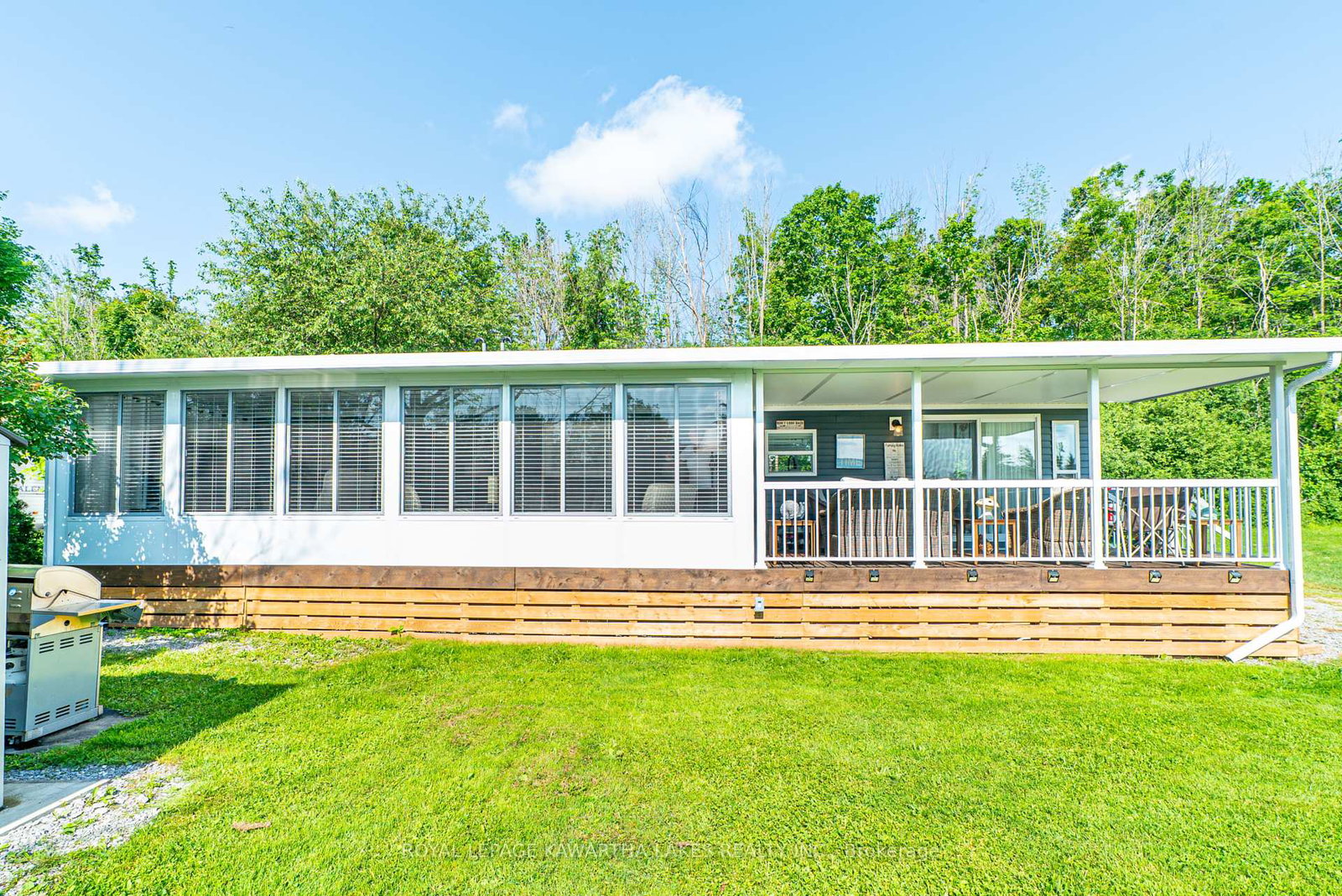 46-alpine-street-kawartha-lakes-ontario-x12223796