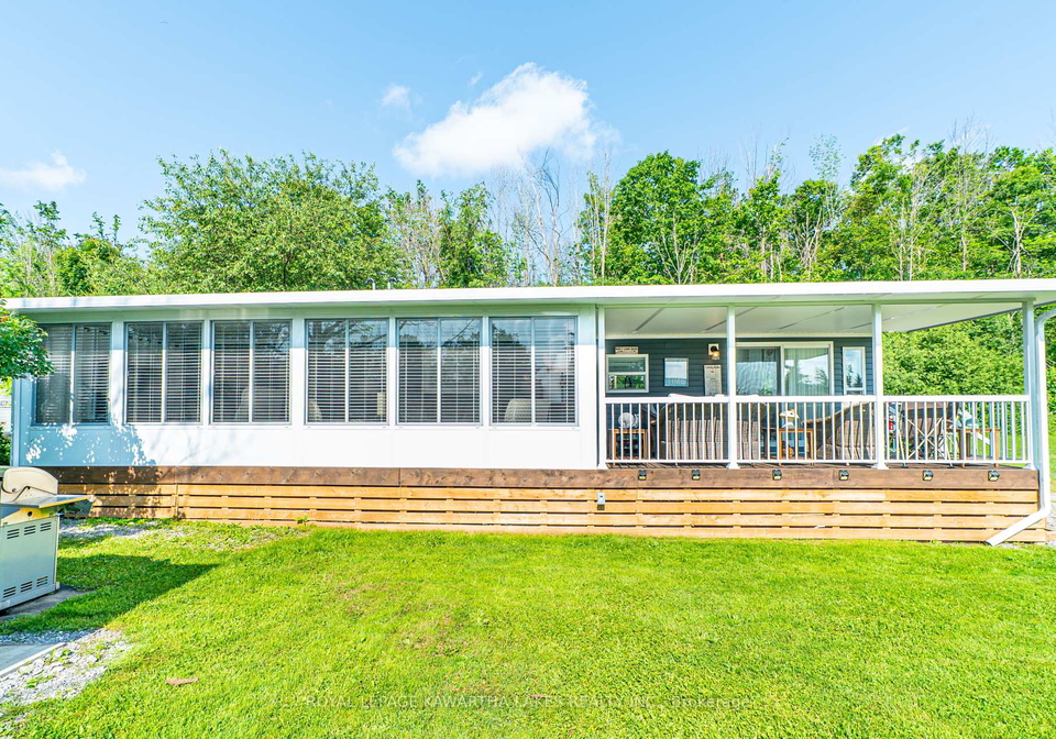 46-alpine-street-kawartha-lakes-ontario-x12223796