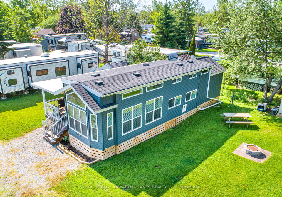 46-alpine-street-kawartha-lakes-ontario-x12223796