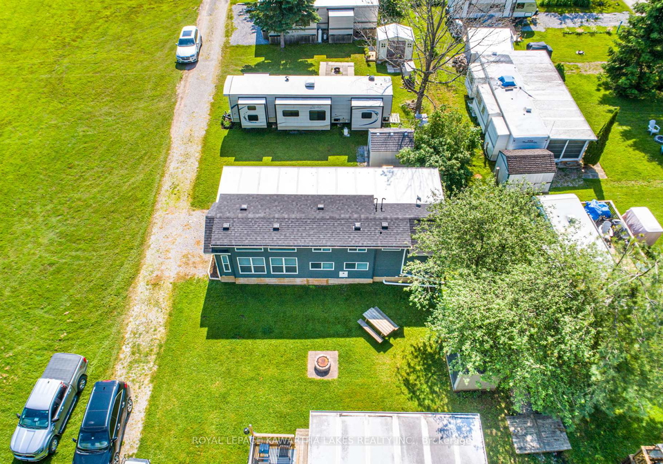46-alpine-street-kawartha-lakes-ontario-x12223796