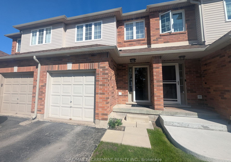 174-highbury-drive-hamilton-ontario-x12223802