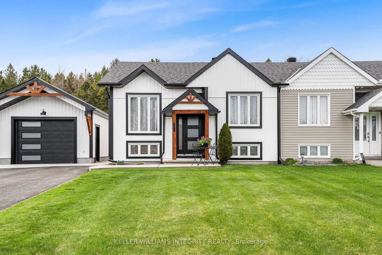 530a-devista-boulevard-alfred-plantagenet-alfred-and-plantagenet-ontario-x12223805