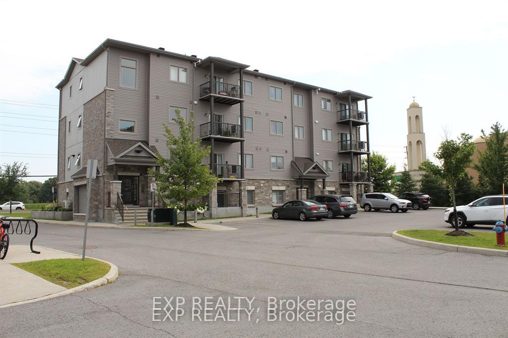 360-tribeca-private-ottawa-ontario-x12223806