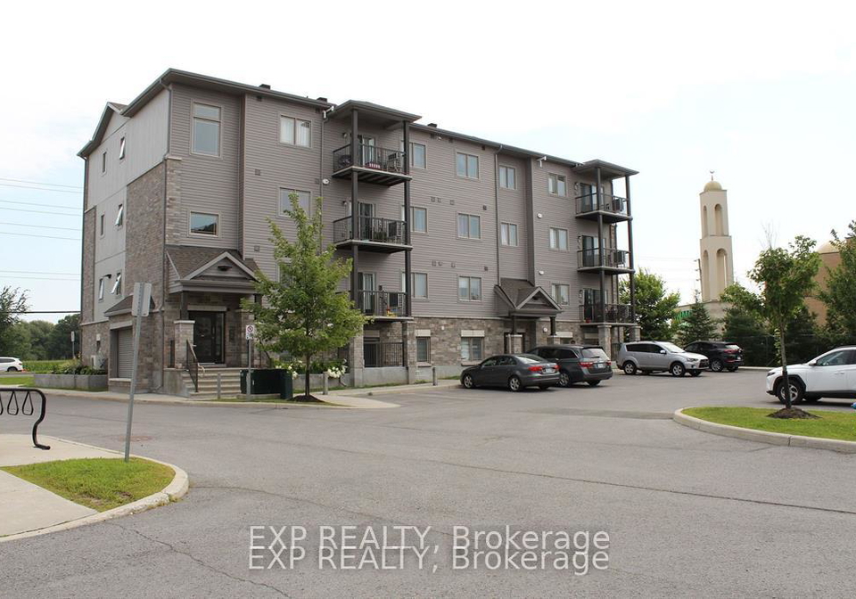 360-tribeca-private-ottawa-ontario-x12223806