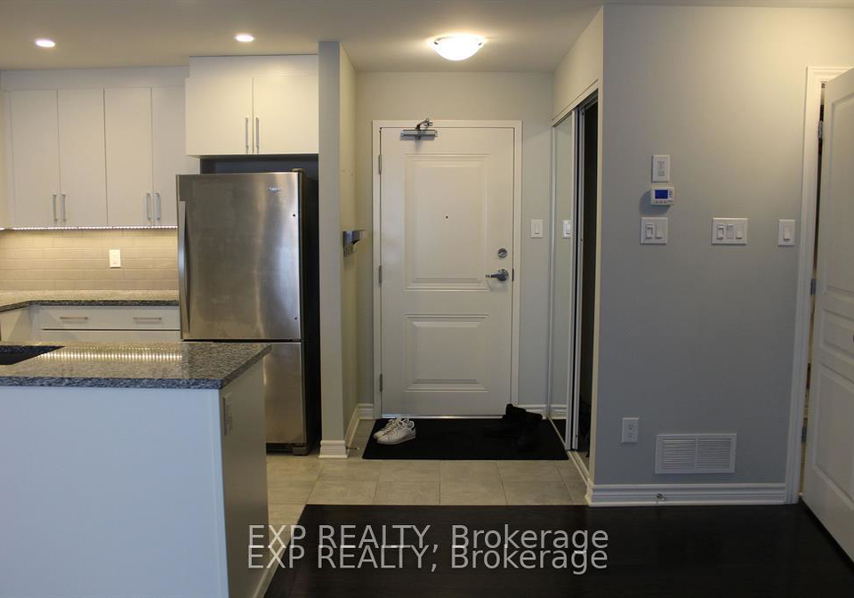 360-tribeca-private-ottawa-ontario-x12223806