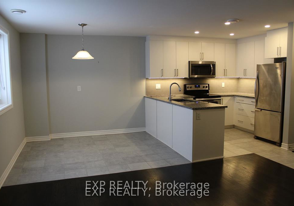 360-tribeca-private-ottawa-ontario-x12223806