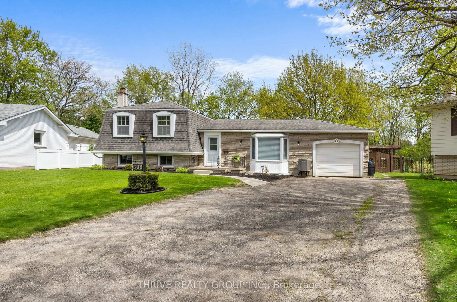 808-westbury-crescent-london-south-ontario-x12223830