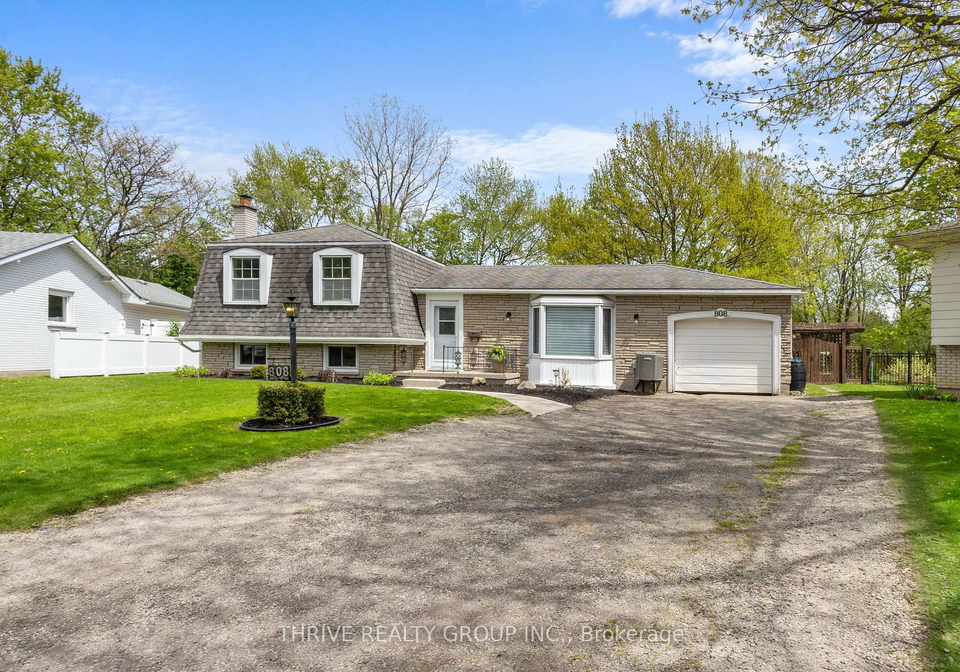 808-westbury-crescent-london-south-ontario-x12223830