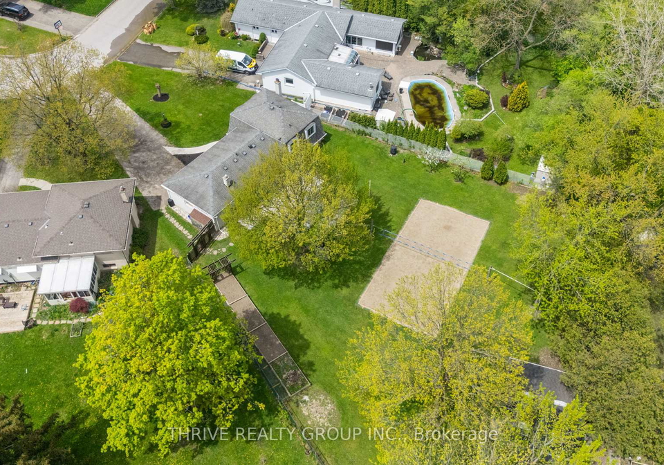 808-westbury-crescent-london-south-ontario-x12223830