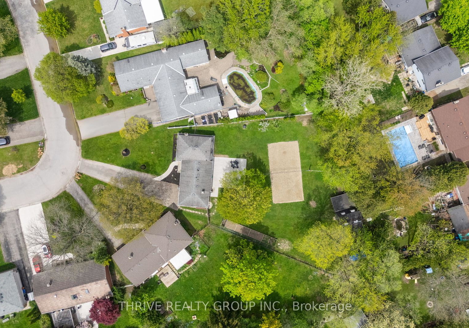 808-westbury-crescent-london-south-ontario-x12223830