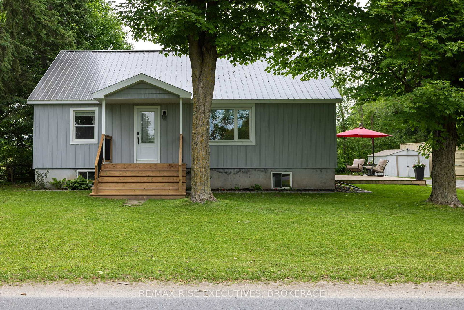 3986-boyce-road-frontenac-ontario-x12223854