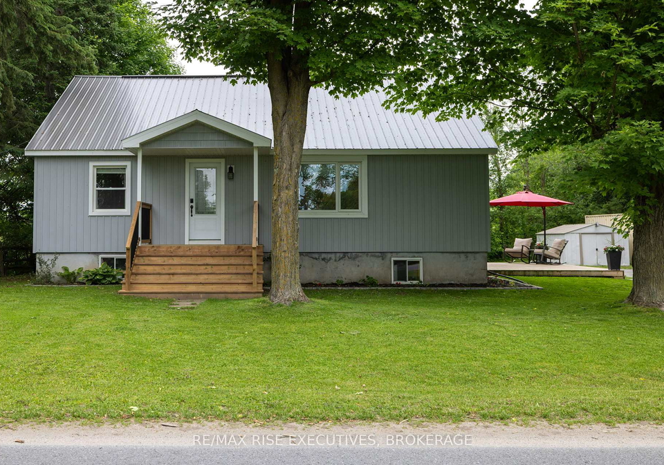 3986-boyce-road-frontenac-ontario-x12223854