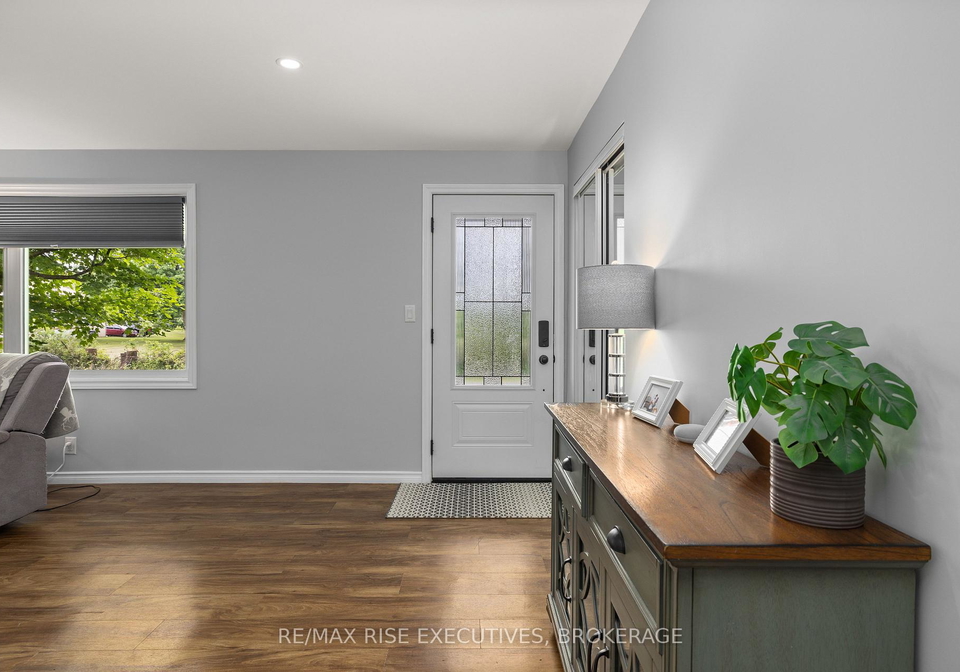 3986-boyce-road-frontenac-ontario-x12223854