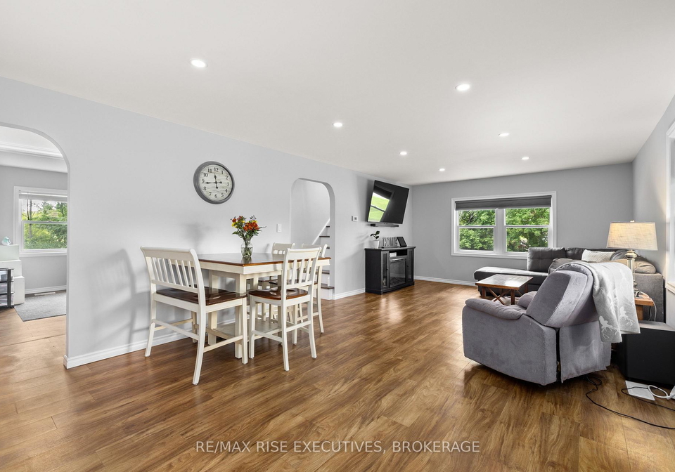 3986-boyce-road-frontenac-ontario-x12223854