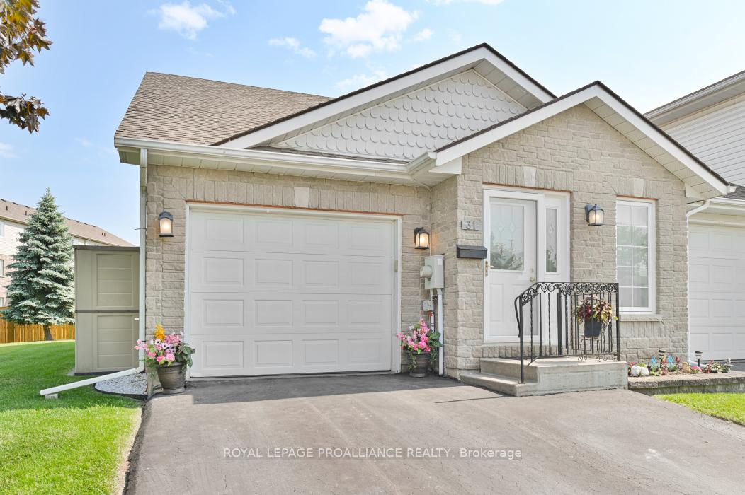 31-alder-court-belleville-ontario-x12223868