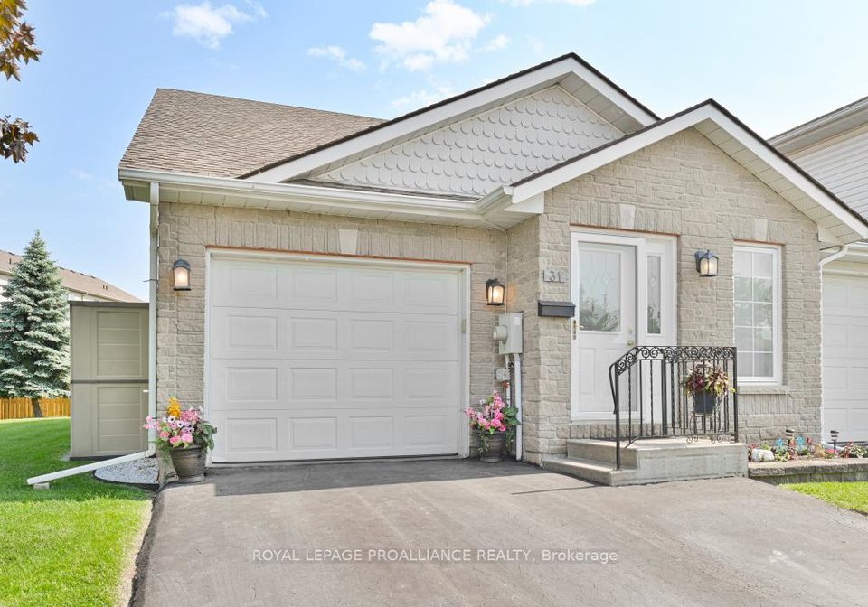 31-alder-court-belleville-ontario-x12223868