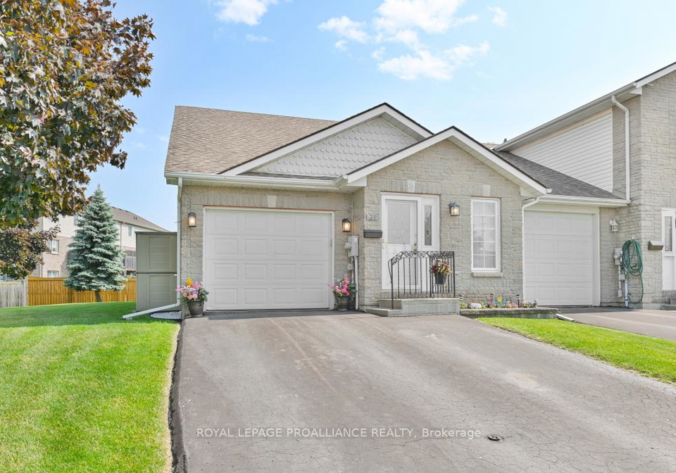 31-alder-court-belleville-ontario-x12223868