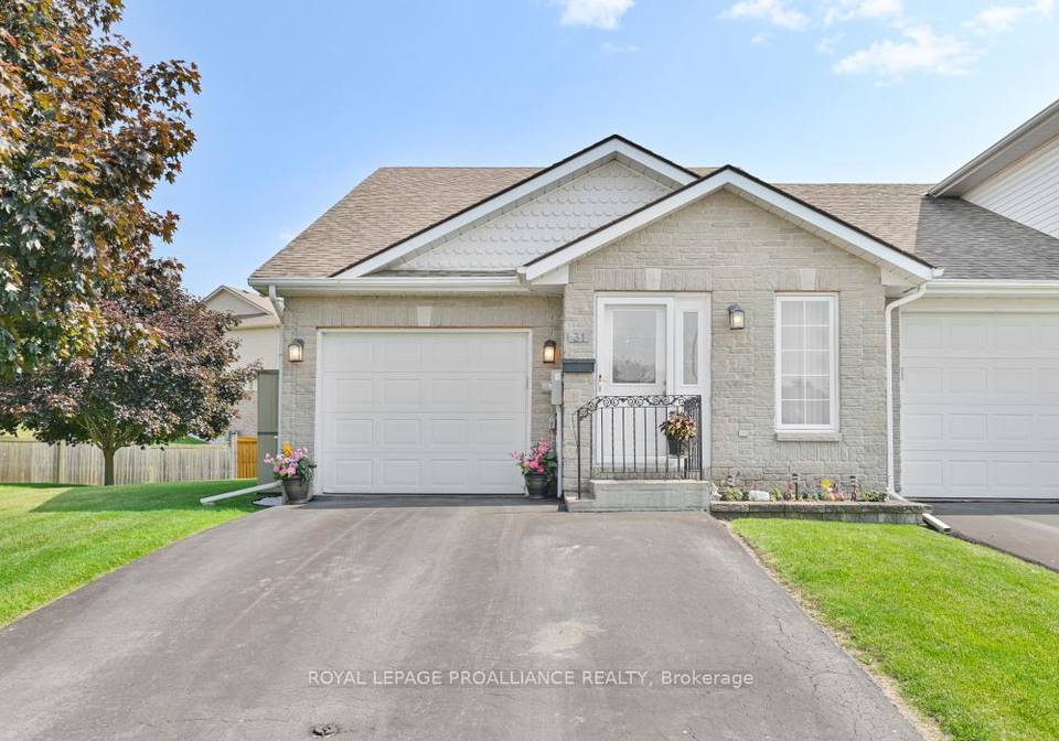 31-alder-court-belleville-ontario-x12223868