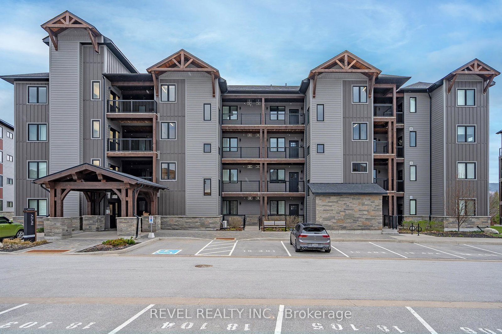 18-beckwith-lane-blue-mountains-ontario-x12223872
