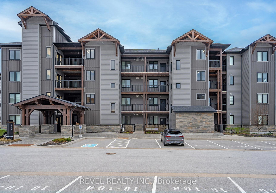 18-beckwith-lane-blue-mountains-ontario-x12223872