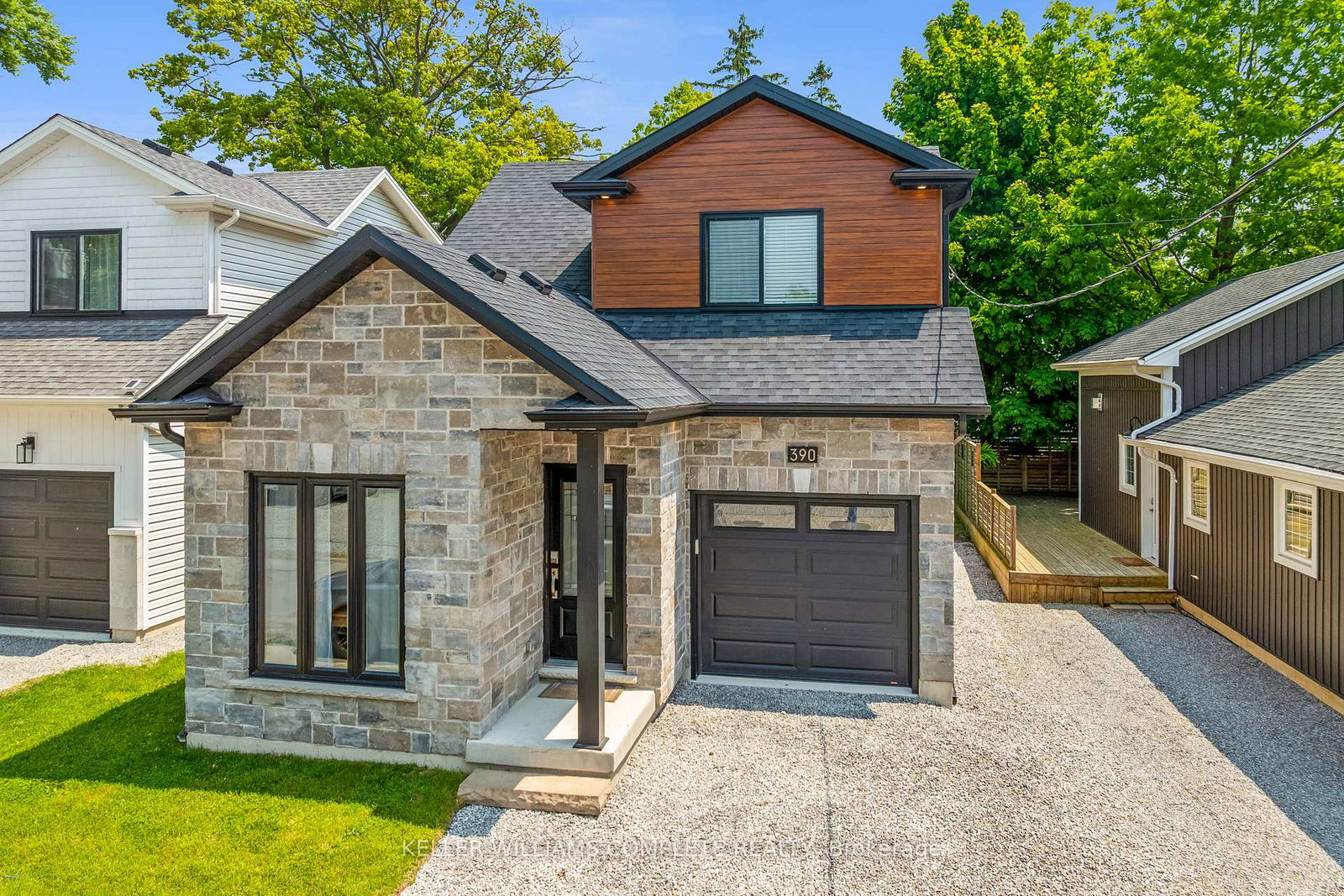 390-elmwood-avenue-fort-erie-ontario-x12223873