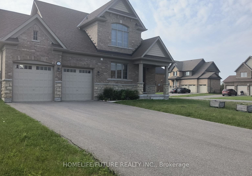 21-monarch-road-quinte-west-ontario-x12223875