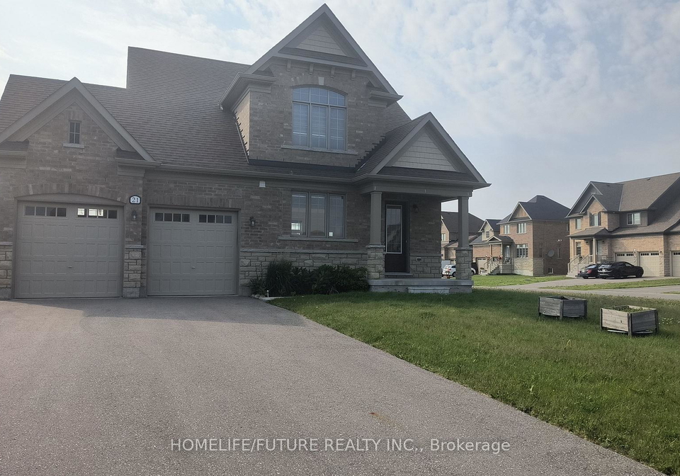 21-monarch-road-quinte-west-ontario-x12223875