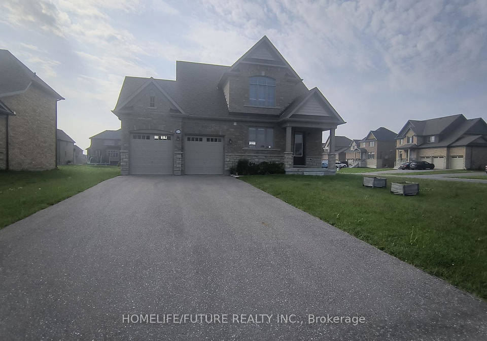 21-monarch-road-quinte-west-ontario-x12223875