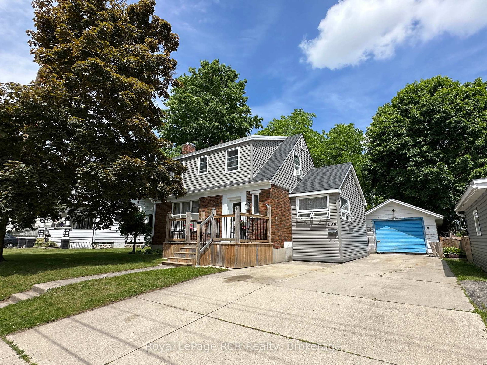 298-8th-street-hanover-ontario-x12223877