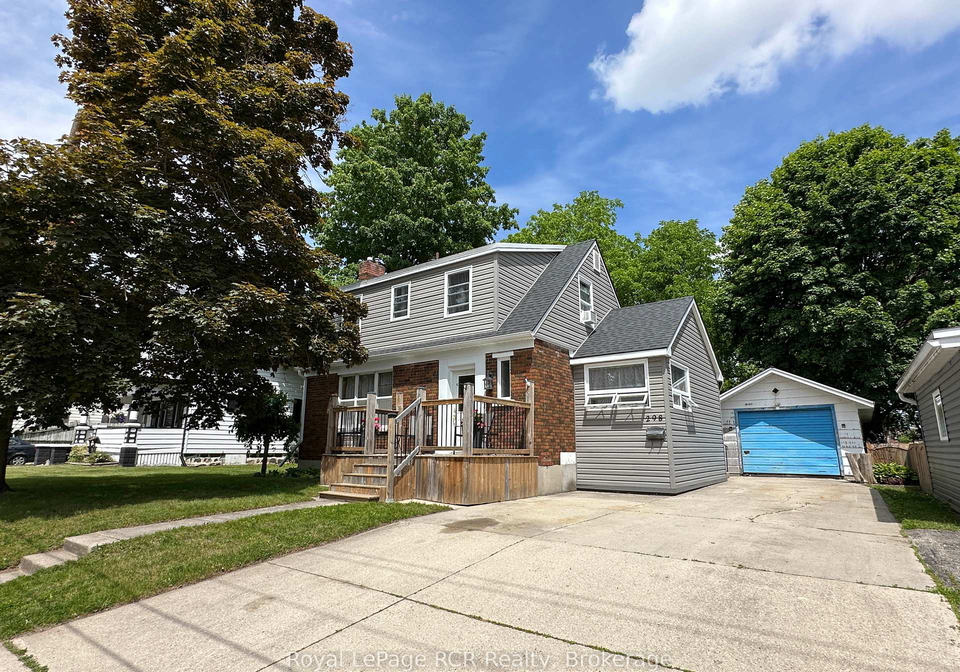 298-8th-street-hanover-ontario-x12223877