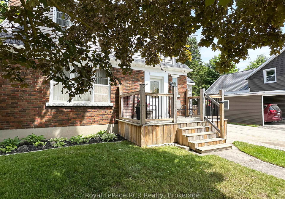 298-8th-street-hanover-ontario-x12223877