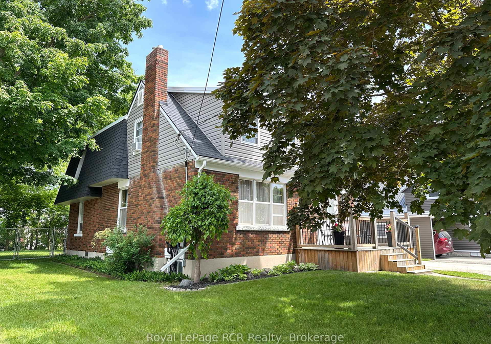 298-8th-street-hanover-ontario-x12223877