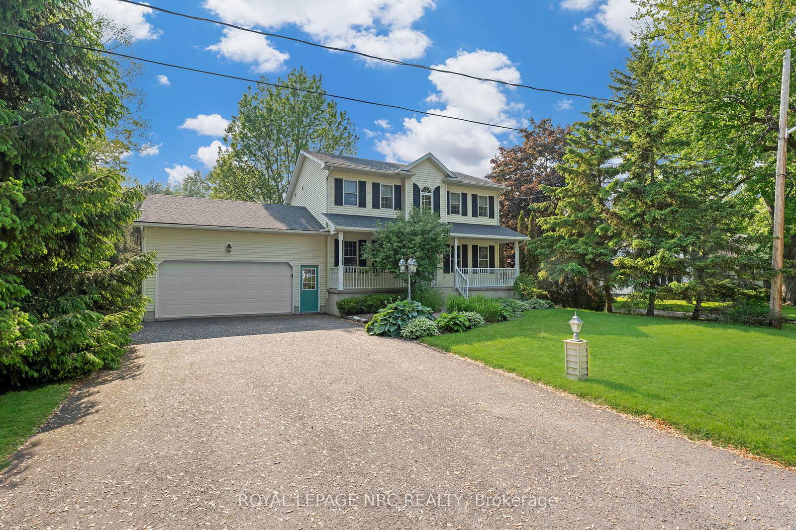 331-cherryhill-boulevard-s-fort-erie-ontario-x12223880