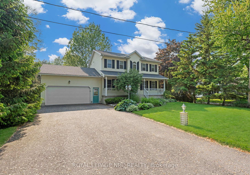 331-cherryhill-boulevard-s-fort-erie-ontario-x12223880
