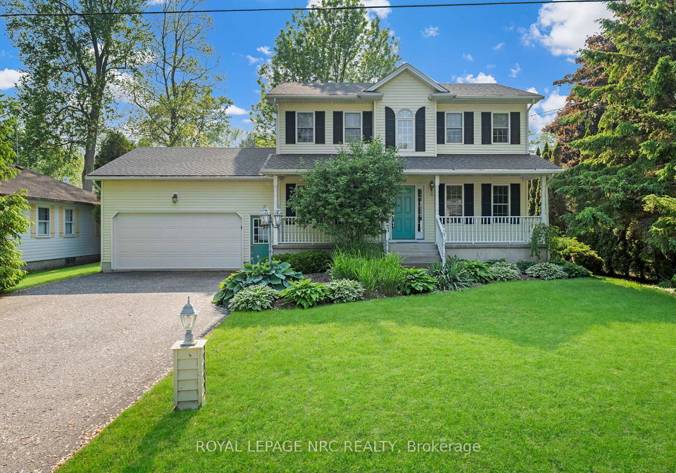 331-cherryhill-boulevard-s-fort-erie-ontario-x12223880