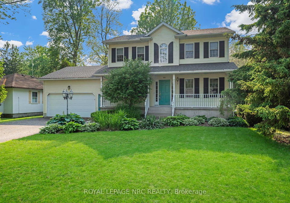 331-cherryhill-boulevard-s-fort-erie-ontario-x12223880